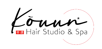 Logo Dark